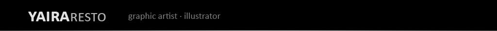 Yaira Resto